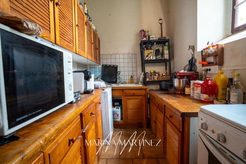 Villa i Carcassonne, Aude, Carcassonne - € 252.000 | Ref: 442132MAMA - foto 4
