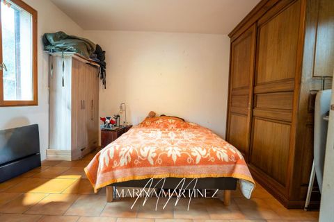 Villa i Carcassonne, Aude, Carcassonne - € 252.000 | Ref: 442132MAMA - foto 5