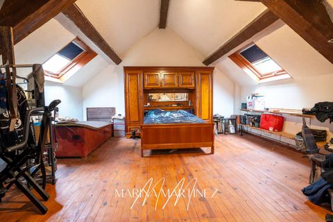 Villa i Carcassonne, Aude, Carcassonne - € 252.000 | Ref: 442132MAMA - foto 8