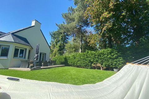 Villa a Surzur, Morbihan, Surzur - € 379.600 | Ref: 442534CPIG - foto 2