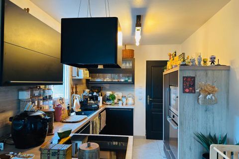 Villa a Surzur, Morbihan, Surzur - € 379.600 | Ref: 442534CPIG - foto 4