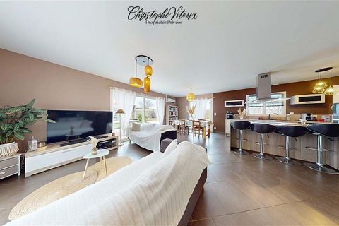 Villa a Cavanac, Aude, Cavanac - € 290.000 | Ref: 438539CVIT - foto 3