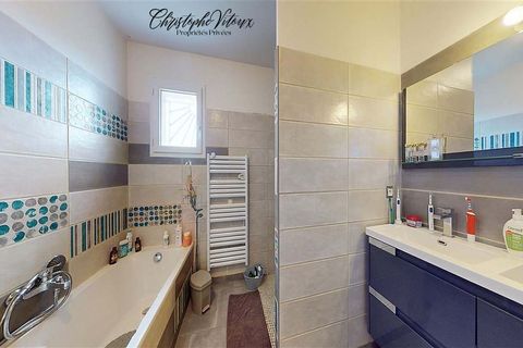 Villa a Cavanac, Aude, Cavanac - € 290.000 | Ref: 438539CVIT - foto 7