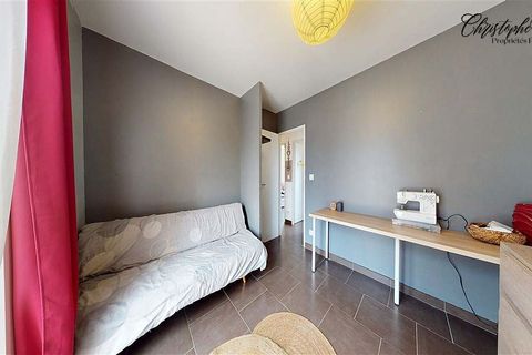 Villa a Cavanac, Aude, Cavanac - € 290.000 | Ref: 438539CVIT - foto 10