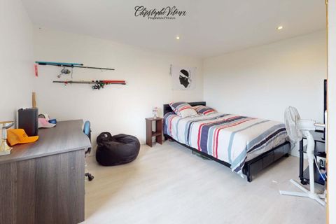 Villa a Cavanac, Aude, Cavanac - € 290.000 | Ref: 438539CVIT - foto 11