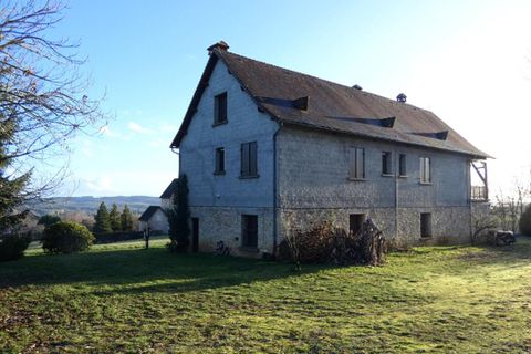 Villa a Excideuil, Dordogne, Excideuil - € 204.750 | Ref: 442425ALS - foto 5