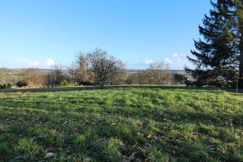 Villa a Excideuil, Dordogne, Excideuil - € 204.750 | Ref: 442425ALS - foto 6