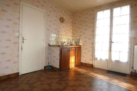 Villa a Excideuil, Dordogne, Excideuil - € 204.750 | Ref: 442425ALS - foto 10