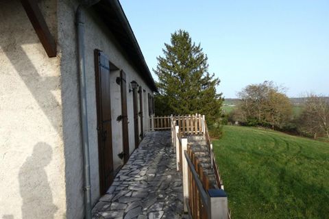 Villa a Excideuil, Dordogne, Excideuil - € 204.750 | Ref: 442425ALS - foto 17