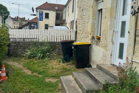 Villa i Imphy, Nievre, Imphy - € 125.000 | Ref: 440311JGRO - foto 10