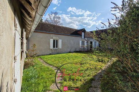 Villa i Loury, Loiret, Loury - € 259.990 | Ref: 440834ATHO - foto 2