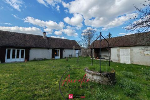 Villa i Loury, Loiret, Loury - € 259.990 | Ref: 440834ATHO - foto 3