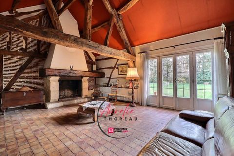 Villa i Loury, Loiret, Loury - € 259.990 | Ref: 440834ATHO - foto 4