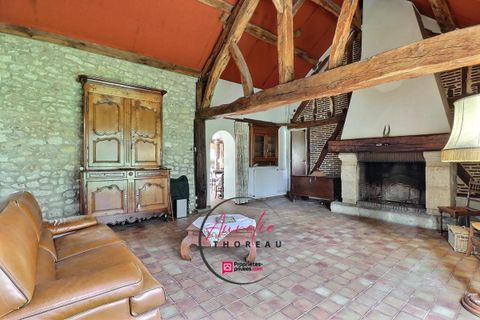 Villa i Loury, Loiret, Loury - € 259.990 | Ref: 440834ATHO - foto 5
