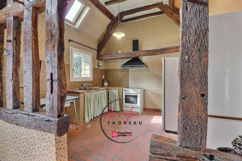 Villa i Loury, Loiret, Loury - € 259.990 | Ref: 440834ATHO - foto 8
