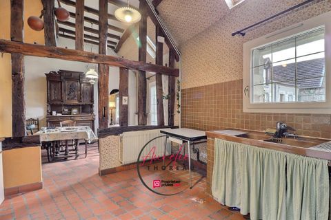 Villa i Loury, Loiret, Loury - € 259.990 | Ref: 440834ATHO - foto 9
