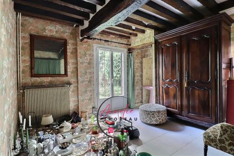 Villa i Loury, Loiret, Loury - € 259.990 | Ref: 440834ATHO - foto 11