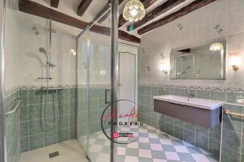 Villa i Loury, Loiret, Loury - € 259.990 | Ref: 440834ATHO - foto 14