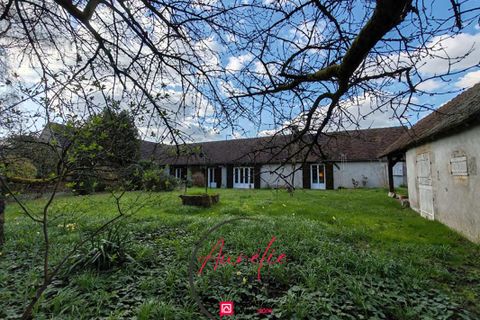 Villa i Loury, Loiret, Loury - € 259.990 | Ref: 440834ATHO - foto 17