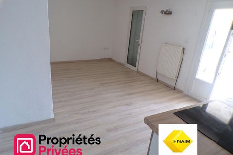 Villa a Narbonne, Aude, Narbonne - € 295.000 | Ref: 434624ROGG - foto 2