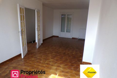 Villa a Narbonne, Aude, Narbonne - € 295.000 | Ref: 434624ROGG - foto 4