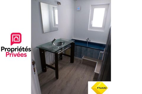 Villa a Narbonne, Aude, Narbonne - € 295.000 | Ref: 434624ROGG - foto 6