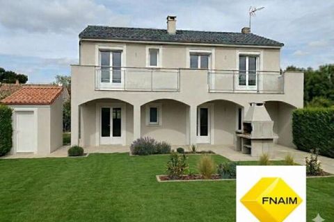 Villa a Narbonne, Aude, Narbonne - € 295.000 | Ref: 434624ROGG - foto 7