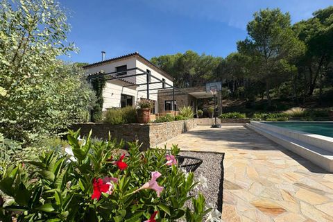 Villa in Carpentras, Vaucluse, Carpentras - € 899.000 | Ref: 421654AFAV - foto 1