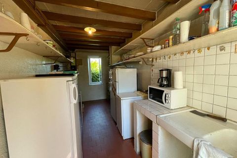Villa i Moussy, Nievre, Moussy - € 183.000 | Ref: 441696RER - foto 4