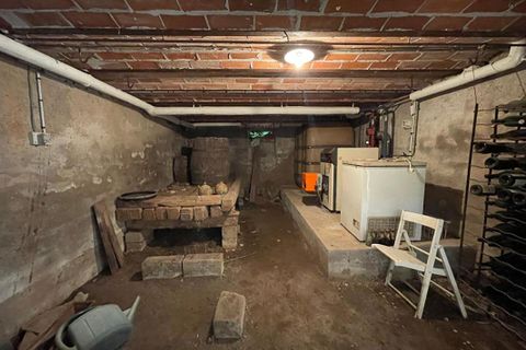 Villa i Moussy, Nievre, Moussy - € 183.000 | Ref: 441696RER - foto 13