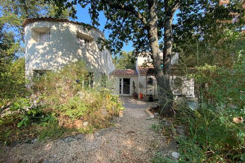 Villa em Bras, Var, Bras - € 598.000 | Ref: 441263LOAS - foto 5