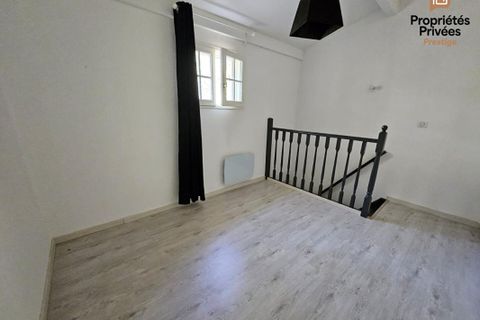 Villa em Bras, Var, Bras - € 598.000 | Ref: 441263LOAS - foto 10