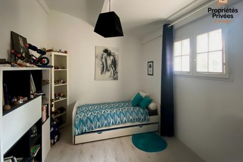 Villa em Bras, Var, Bras - € 598.000 | Ref: 441263LOAS - foto 12