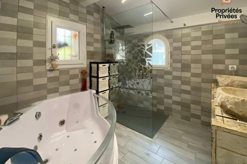 Villa em Bras, Var, Bras - € 598.000 | Ref: 441263LOAS - foto 13