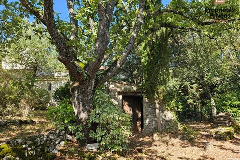 Villa em Bras, Var, Bras - € 598.000 | Ref: 441263LOAS - foto 17