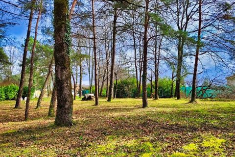 Terreno en Dirac, Charente, Dirac - € 55.000 | Ref: 441597GSK - photo 2