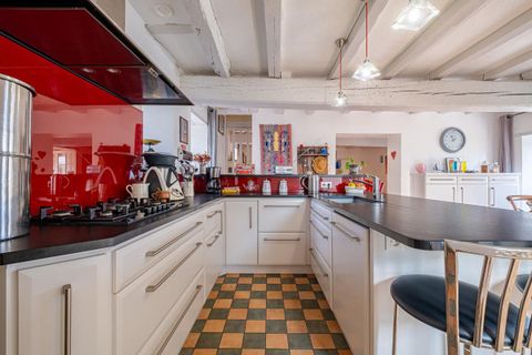 Villa en Mesquer, Loire-Atlantique, Mesquer - € 700.000 | Ref: 441501IMA - photo 5