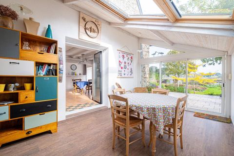 Villa en Mesquer, Loire-Atlantique, Mesquer - € 700.000 | Ref: 441501IMA - photo 6