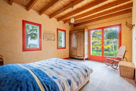 Villa en Mesquer, Loire-Atlantique, Mesquer - € 700.000 | Ref: 441501IMA - photo 8