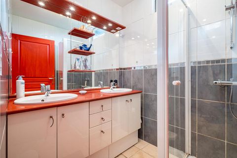 Villa en Mesquer, Loire-Atlantique, Mesquer - € 700.000 | Ref: 441501IMA - photo 9