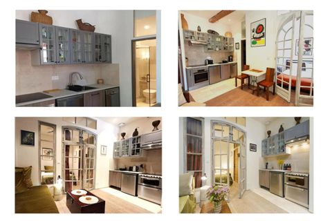 Villa - Sete, Herault, Sete - € 1 835 000 | Réf : 428398LCA - photo 1