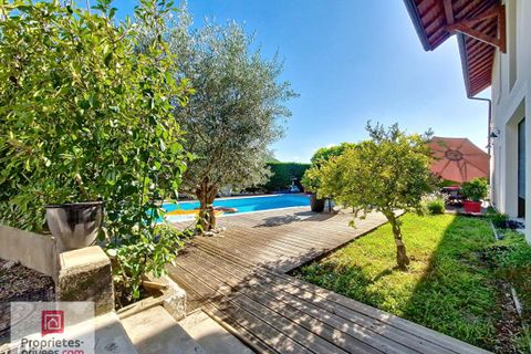 Villa i Champagneux, Savoie, Champagneux - € 430.000 | Ref: 441329PON - foto 1