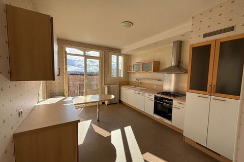 Lejlighed i Nevers, Nievre, Nevers - € 110.000 | Ref: 437969RER - foto 2