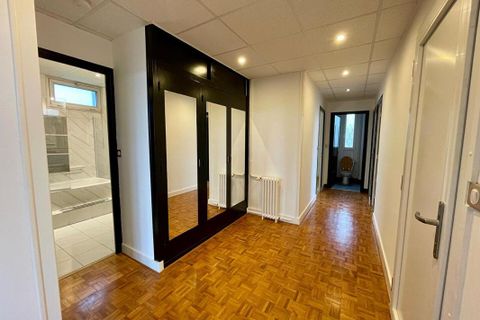 Lejlighed i Nevers, Nievre, Nevers - € 110.000 | Ref: 437969RER - foto 3