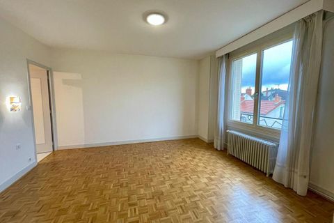 Lejlighed i Nevers, Nievre, Nevers - € 110.000 | Ref: 437969RER - foto 5