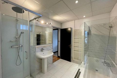 Lejlighed i Nevers, Nievre, Nevers - € 110.000 | Ref: 437969RER - foto 8