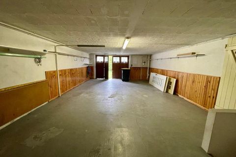 Lejlighed i Nevers, Nievre, Nevers - € 110.000 | Ref: 437969RER - foto 9