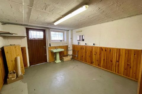Lejlighed i Nevers, Nievre, Nevers - € 110.000 | Ref: 437969RER - foto 10