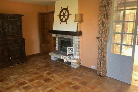 Haus in Thoiry, Yvelines, Thoiry - € 472.000 | Ref: 440740JECD - Foto 6