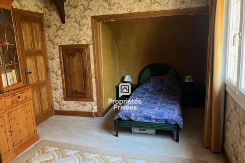 Haus in Thoiry, Yvelines, Thoiry - € 472.000 | Ref: 440740JECD - Foto 10